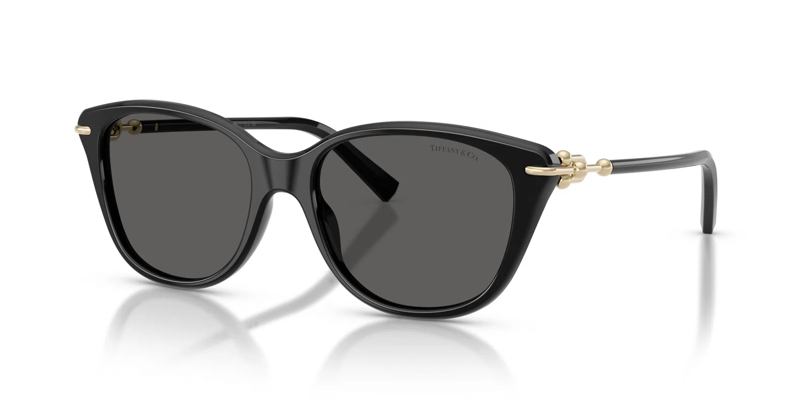 Tiffany 4267 Sunglasses - view 26